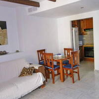 Квартира в Испании, Валенсия, Аликанте, 70 кв.м.