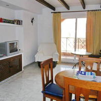 Квартира в Испании, Валенсия, Аликанте, 70 кв.м.