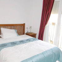 Квартира в Испании, Валенсия, Аликанте, 70 кв.м.