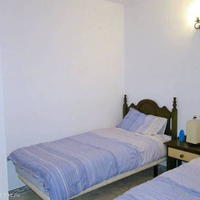 Квартира в Испании, Валенсия, Аликанте, 70 кв.м.