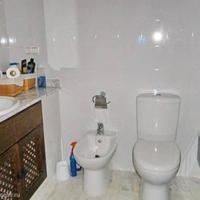 Квартира в Испании, Валенсия, Аликанте, 70 кв.м.