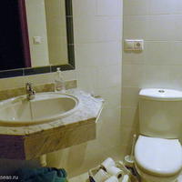 Квартира в Испании, Валенсия, Аликанте, 70 кв.м.