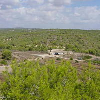 House in Spain, Comunitat Valenciana, Alicante, 104 sq.m.