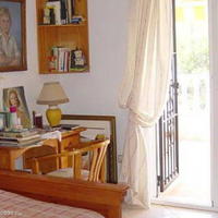 House in Spain, Comunitat Valenciana, Alicante, 104 sq.m.