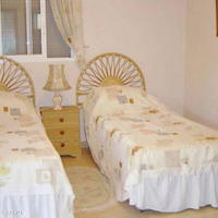 House in Spain, Comunitat Valenciana, Alicante, 104 sq.m.