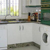 House in Spain, Comunitat Valenciana, Alicante, 104 sq.m.