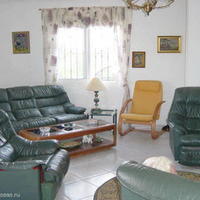 House in Spain, Comunitat Valenciana, Alicante, 104 sq.m.