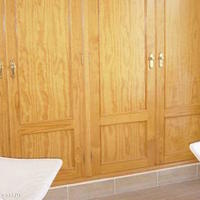 House in Spain, Comunitat Valenciana, Alicante, 104 sq.m.