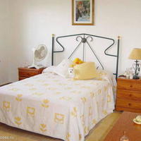 House in Spain, Comunitat Valenciana, Alicante, 104 sq.m.