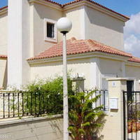 House in Spain, Comunitat Valenciana, Alicante, 104 sq.m.