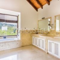 Вилла в Испании, Андалусия, 878 кв.м.