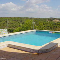 House in Spain, Comunitat Valenciana, Alicante, 104 sq.m.