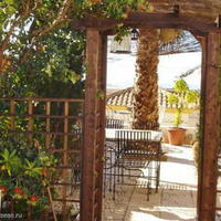 Дом в Испании, Валенсия, Аликанте, 117 кв.м.