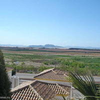 Дом в Испании, Валенсия, Аликанте, 117 кв.м.