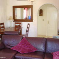 Дом в Испании, Валенсия, Аликанте, 117 кв.м.