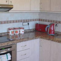 Дом в Испании, Валенсия, Аликанте, 117 кв.м.