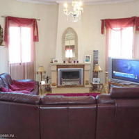 Дом в Испании, Валенсия, Аликанте, 117 кв.м.