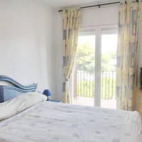 Villa in Spain, Comunitat Valenciana, Alicante, 100 sq.m.