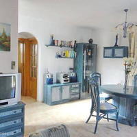 Villa in Spain, Comunitat Valenciana, Alicante, 100 sq.m.