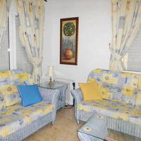 Villa in Spain, Comunitat Valenciana, Alicante, 100 sq.m.