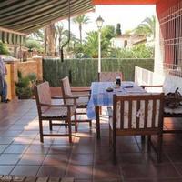 Вилла в Испании, Валенсия, Аликанте, 220 кв.м.