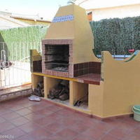 Вилла в Испании, Валенсия, Аликанте, 220 кв.м.