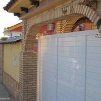 Вилла в Испании, Валенсия, Аликанте, 220 кв.м.