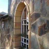 Вилла в Испании, Валенсия, Аликанте, 220 кв.м.