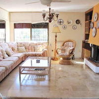 Вилла в Испании, Валенсия, Аликанте, 220 кв.м.