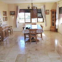 Вилла в Испании, Валенсия, Аликанте, 220 кв.м.