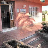 Вилла в Испании, Валенсия, Аликанте, 220 кв.м.