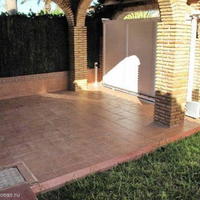 Вилла в Испании, Валенсия, Аликанте, 220 кв.м.