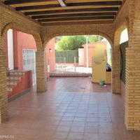 Вилла в Испании, Валенсия, Аликанте, 220 кв.м.