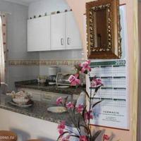 Flat in Spain, Comunitat Valenciana, Alicante, 65 sq.m.