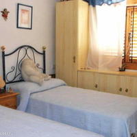 Flat in Spain, Comunitat Valenciana, Alicante, 65 sq.m.