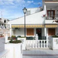 Flat in Spain, Comunitat Valenciana, Alicante, 65 sq.m.