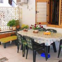 Flat in Spain, Comunitat Valenciana, Alicante, 65 sq.m.