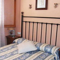 Flat in Spain, Comunitat Valenciana, Alicante, 65 sq.m.
