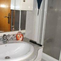 Flat in Spain, Comunitat Valenciana, Alicante, 65 sq.m.