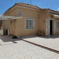 Townhouse in Spain, Comunitat Valenciana, Alicante, 120 sq.m.