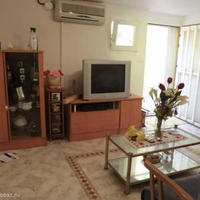 Townhouse in Spain, Comunitat Valenciana, Alicante, 120 sq.m.