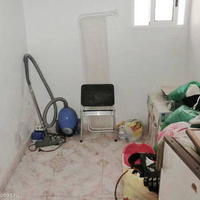 Townhouse in Spain, Comunitat Valenciana, Alicante, 120 sq.m.