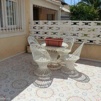 Townhouse in Spain, Comunitat Valenciana, Alicante, 120 sq.m.