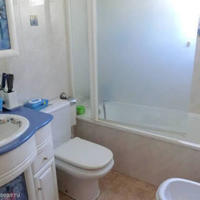 Townhouse in Spain, Comunitat Valenciana, Alicante, 120 sq.m.