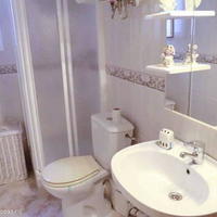 Townhouse in Spain, Comunitat Valenciana, Alicante, 120 sq.m.