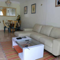 Townhouse in Spain, Comunitat Valenciana, Alicante, 120 sq.m.