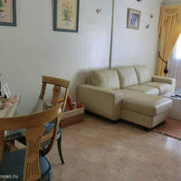 Townhouse in Spain, Comunitat Valenciana, Alicante, 120 sq.m.