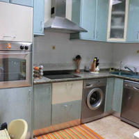 Townhouse in Spain, Comunitat Valenciana, Alicante, 120 sq.m.