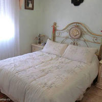 Townhouse in Spain, Comunitat Valenciana, Alicante, 120 sq.m.