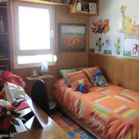 Townhouse in Spain, Comunitat Valenciana, Alicante, 120 sq.m.